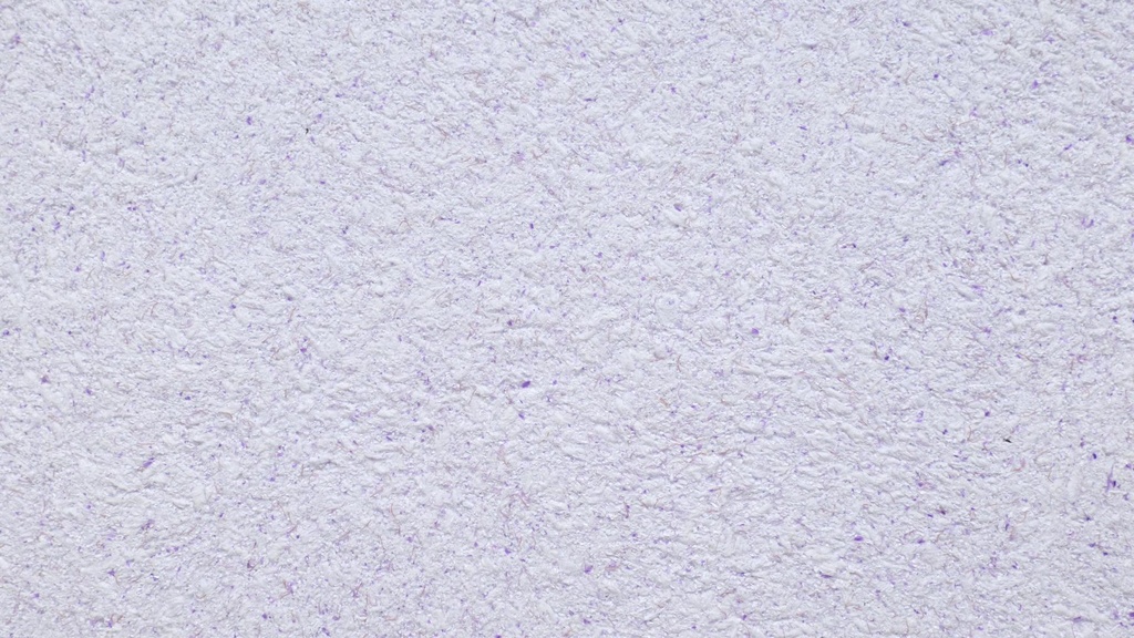 Baumwollputz Premium 11