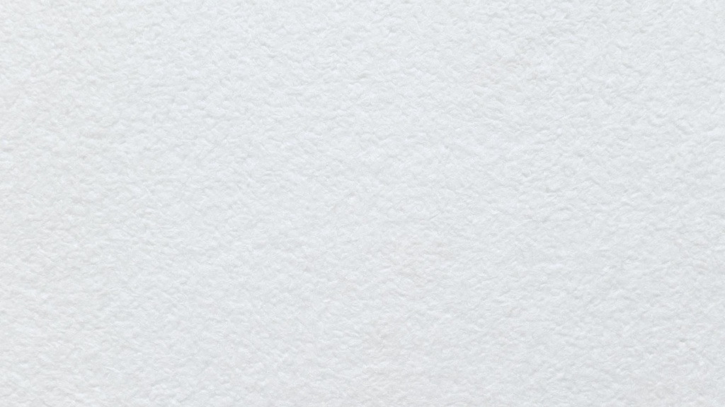 Baumwollputz Seidenglanz 1 Probebeutel