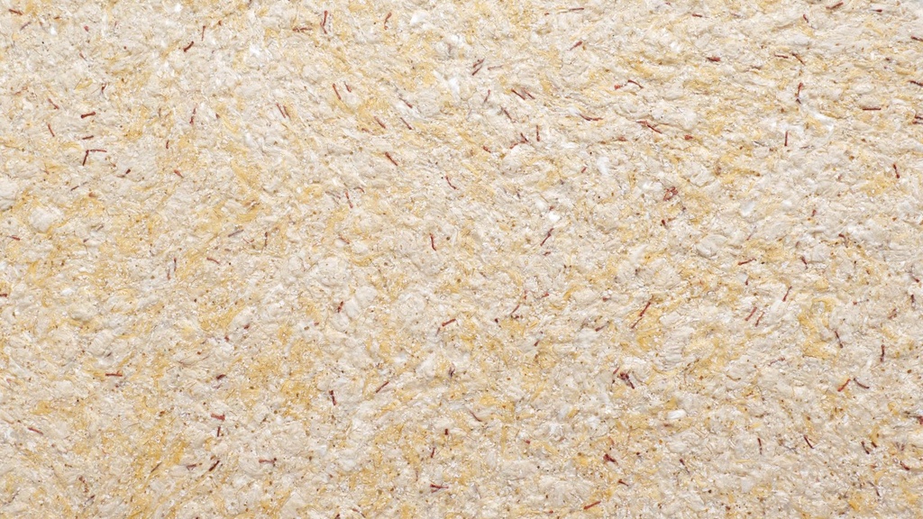 Baumwollputz Deluxe 45 Probebeutel